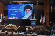 وزیر کشور: تکمیل راه‌آهن خراسان‌جنوبی اولویت اصلی زیرساختی است