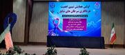 غربالگری ۳۱ درصد جمعیت هدف سرطان در تربت‌حیدریه