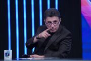 قلعه‌نویی در نشست فنی سرمربیان آسیایی؛ از بررسی ترندهای جام‌جهانی تا تمجید AFC از بیرانوند