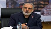 تحقق افزایش سرمایه بانک مسکن ظرفیت تازه‌ای برای تقویت تأمین مالی بخش مسکن ایجاد می‌کند