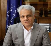 آسیب به ۵۴۰ واحد صنعتی استان تهران در جنگ‌/ اشتغال ۳۰۰۰ تن با افتتاح ۲۹ تولیدی