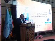 فرماندار بروجرد: پنج همت طرح اقتصادی و عمرانی افتتاح و کلنگ زنی می‌شود