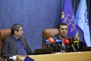 بانک مرکزی می‌تواند پیشران توسعه رمزنگاری پساکوانتومی در کشور باشد 