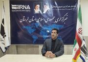 مدیرکل میراث فرهنگی لرستان: سه پرونده مهم ثبت جهانی و ملی بروجرد آماده ارائه است