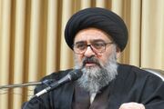وحدت اسلامی به یک راهبرد استراتژیک برای جهان اسلام تبدیل شده‌است