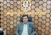 موفقیت نهایی در مبارزه با اعتیاد با اجتماعی‌سازی محقق می شود