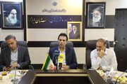 تخصیص ۶.۶ هزار میلیارد تومان اعتبار به طرح‌های راهسازی ایلام