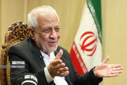 حل مسائل اقتصادی در گرو میدان‌دادن به بازار و بخش مردمی است