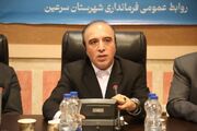 اخبار کوتاه/ معاون استاندار اردبیل: سرمایه‌گذاران در سرعین حمایت می‌شوند