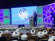 استاندار: وحدت اسلامی سرمایه راهبردی کرمانشاه برای عبور از چالش‌هاست