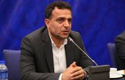 نماینده مجلس: تقویت نظارت بازار مطالبه جدی مردم است