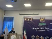 ۲۴ هزار کلاس درس در دولت چهاردهم به فضای آموزشی کشور افزوده شد