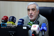 توان کشورها در دانش دارویی بخشی از سرمایه تاب آوری در روزهای دشوار است