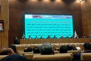 امام جمعه کرمان: تعیین تکلیف معادن استان نیازمند برنامه‌ای مدون است