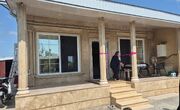 فرماندار: ۲۵ واحد مسکونی روستایی در بندرانزلی به بهره‌برداری رسید