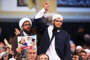 وحدت اسلامی؛ راهبرد حیاتی برای حفظ عزت مسلمانان در برابر استکبار و صهیونیسم