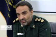 شبکه یک‌میلیون‌نفری کنشگران، چشم‌انداز نوین بسیج سازندگی
