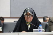 صدور ۸۰ بخشنامه تجاری در مدت کوتاه، رمق بخش خصوصی را گرفته است