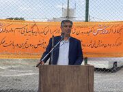توسعه زیرساخت‌های ورزش روستایی در استان مرکزی شتاب می‌گیرد