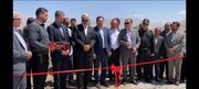 فرماندار کرمانشاه: راه‌های روستایی و تامین آب ۲ اولویت اصلی توزیع اعتبارات شهرستان است