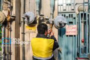 سایه‌روشن ناترازی گاز در قطب صنعتی شمال‌غرب؛ صنایع سوخت جایگزین ذخیره کنند