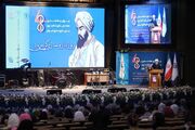 مجید انصاری: صنعت دارو در خط مقدم سلامت و تاب‌آوری ملی ایستاده است