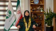 پزشکیان محیط زیست را بخشی از عدالت و توسعه پایدار می‌داند