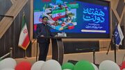 نماینده مجلس: جامعه درمانی در سخت‌ترین شرایط از خدمت به مردم دریغ نکرد