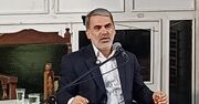نماینده مجلس: راهکارهای قانونی برای جبران کسری بودجه وجود دارد