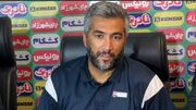 مربی نساجی: روزهای تلخ گذشته برای نساجی تکرار نمی‌شود