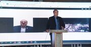 مدرسه تلویزیونی دسترسی برابر به محتوای آموزشی را محقق می‌کند