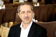 نماینده مجلس: توسعه زیرساخت‌های خرم‌آباد و چگنی نیازمند اعتبارات ملی است