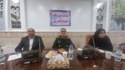 فلاحی: امنیت و انسجام ملی اولویت نخست کشور است