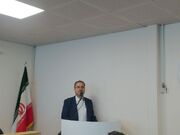۶ هکتار زمین به طرح هادی روستای گاوخانه اراک الحاق می‌شود