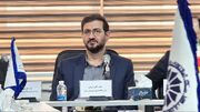 رئیس دادگستری ساوه: ترک‌فعل مسئولان در صیانت از فضای عمومی قابل اغماض نیست