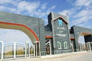آموزش رشته‌های مهارتی در دانشگاه آزاد اسلامی واحد جهرم