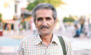 محمدعلی فرمند با بیش از چهار دهه فعالیت هنری نامش را در تئاتر ماندگار کرد
