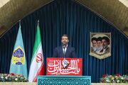 همدان، قطب جدید انرژی خورشیدی ایران؛ ۱۱۰ مگاوات وارد مدار شد