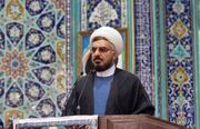 ائمه جمعه شهرستان‌های تهران بر تقویت دولت، مشارکت مردم و حل مشکلات اقتصادی تأکید کردند