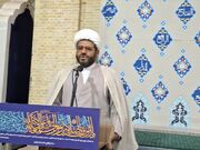 نیمی از موقوفات زنجان مربوط به مراسم عزاداری سیدالشهدا(ع) است
