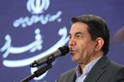 رویدادمحوری و تحول صنعتی؛ راهبرد مدیریتی کرمان‌ برای توسعه بردسیر