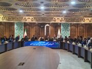 توسعه و تسهیل قوانین برای جهش سرمایه‌گذاری بازتعریف شود