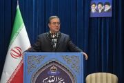 استاندار: آذربایجان‌غربی منطقه‌ای امن برای سرمایه‌گذاری است