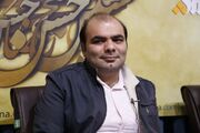 آیا سخن گفتن از هزینه‌های جنگ، تسلیم‌طلبی است؟