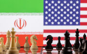 تروریسم اقتصادی علیه ایران؛ تحریم‌های آمریکا علیه دو فرد و شرکت و قطع دسترسی بانک مصری