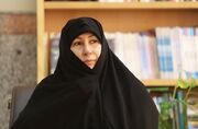 قم می‌تواند به مرکز طراحی الگوی نوین تقریب مذاهب اسلامی تبدیل شود