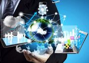 از ارتباط مجازی تا تنهایی واقعی