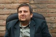با احساسات خوشایند معمولاً اثر ماندگاری خلق نمی‌شود