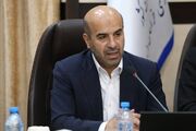 رییس ساتبا: منابع مالی صندوق نیروگاه‌های کوچک مقیاس به ۲۶ همت رسید