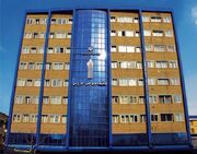 فرهنگ در دانشگاه؛ از مدیریت اضطراری تا حکمرانی فرهنگی باز و مشارکت‌محور